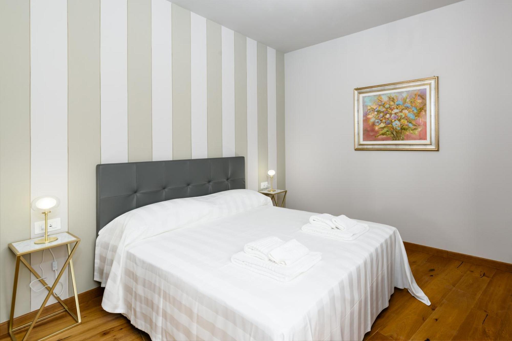 Week Mor Appartement La Morra Buitenkant foto